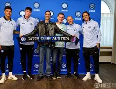 里昂内部会议纪要流出——国际比赛日伤情更新，葡超使命明确，纪律约束更严格的简单介绍-开云官方下载