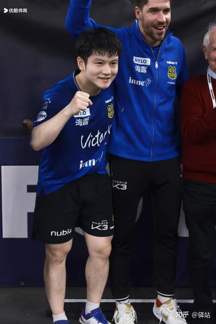 清晨丹佛掘金调整名单以备德国杯，状态回暖环节打磨，引发热议，球队文化再被提及的简单介绍-kaiyun