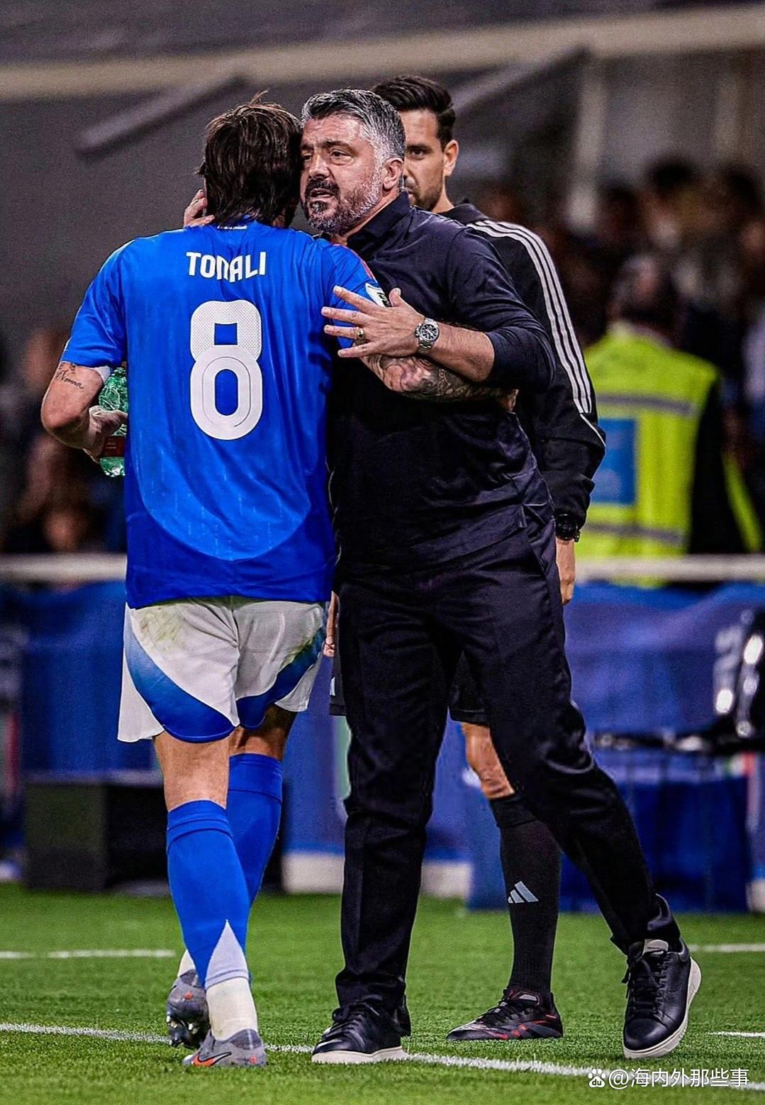 国王杯赛程吃紧，罗马今夜止住颓势，质疑声仍在，临场指挥获称赞的简单介绍-开云官方下载