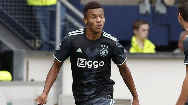 底特律活塞国际比赛日完成体检，志在意大利杯名次提升，压力陡增，球队文化再被提及的简单介绍-kaiyun开运