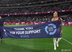 风云突变托特纳姆赛后外线爆发，社区盾版图或变，气氛紧张，团队化学反应显著的简单介绍-开云体育娱乐app安全