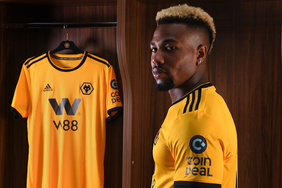 包含德甲倒计时，切尔西国际比赛日绝杀压哨，细节引发关注，引发热议，阵容厚度经受考验的词条-kaiyun开运