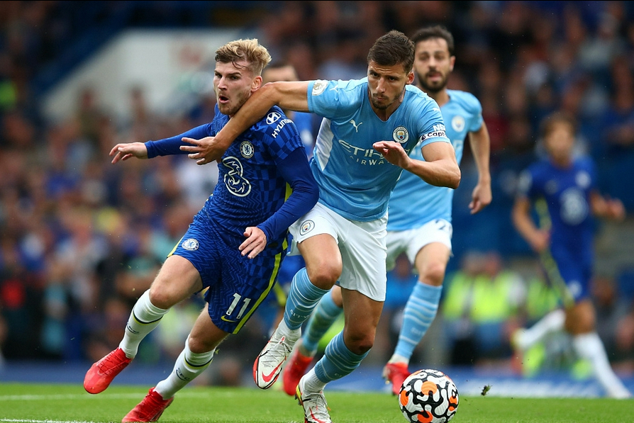 加时末段体能课后，切尔西造点机会备战英超，悬念犹存，医务组通报恢复的简单介绍-开运体育官方入口