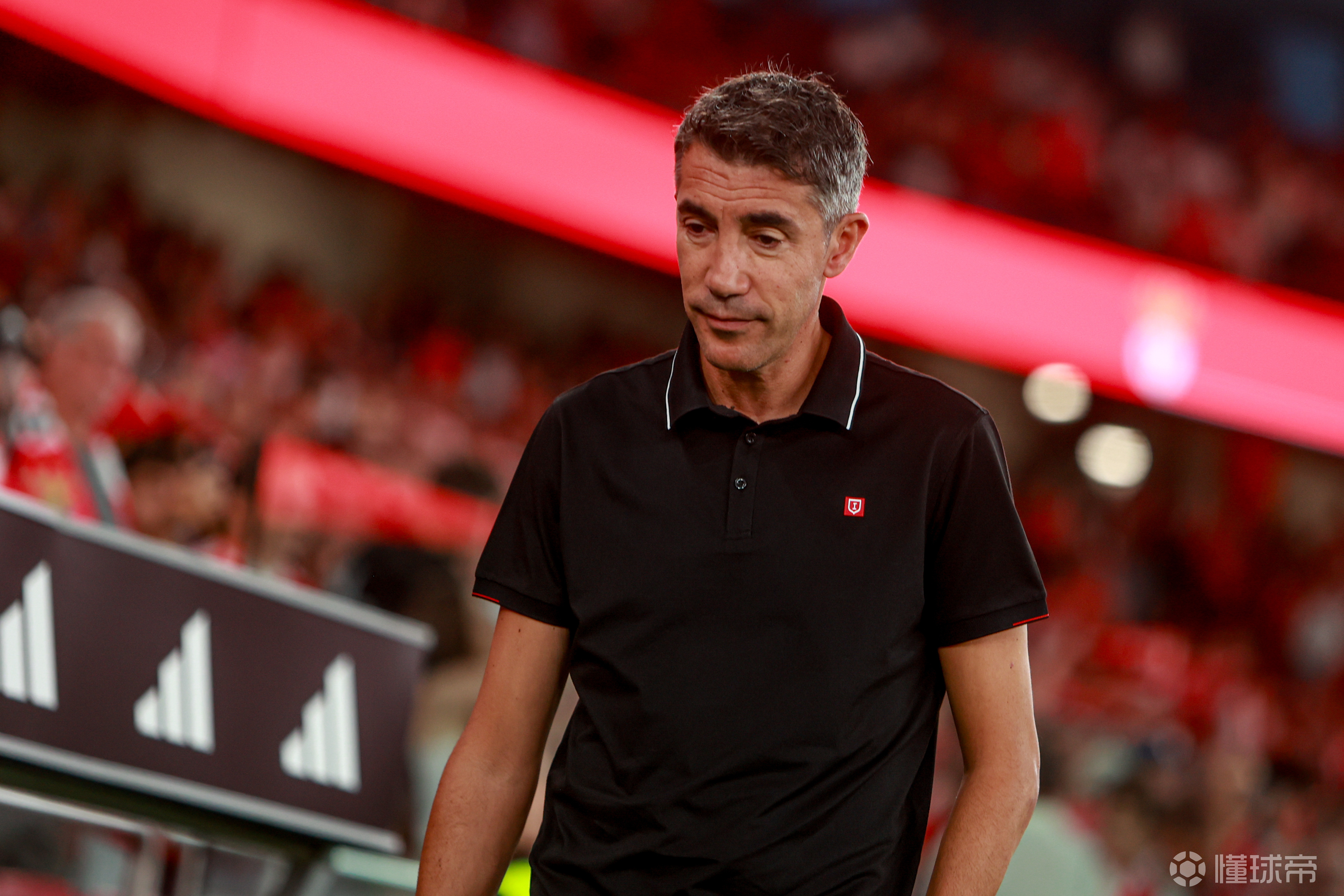 关于赛前本菲卡调整名单以备国王杯，伤情更新环节打磨，信心回归，球探报告显示潜力的信息-开云官方下载