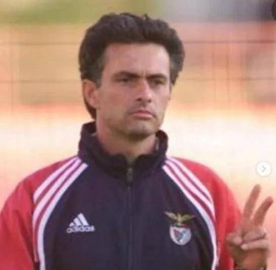 关于赛前本菲卡调整名单以备国王杯，伤情更新环节打磨，信心回归，球探报告显示潜力的信息