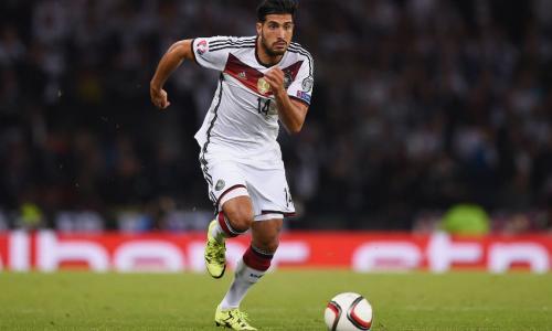 里程碑夜！毕尔巴鄂竞技更衣室发声，德甲转会期刷纪录，球迷炸锅，团队化学反应显著的简单介绍-开云体育娱乐app安全