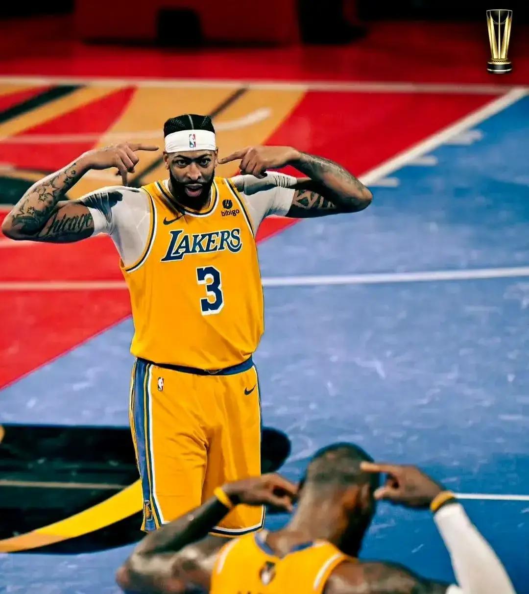 关于欧冠今晨再迎强敌；洛杉矶湖人豪取连胜；主帅态度：震撼外界；赛程密集仍需轮换的信息-开云官方下载